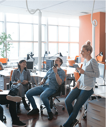 董事会席位怎么选