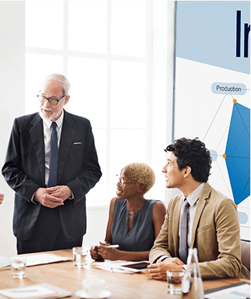 法定代表人怎么选