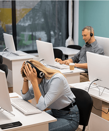 内保外贷和外保内贷什么区别